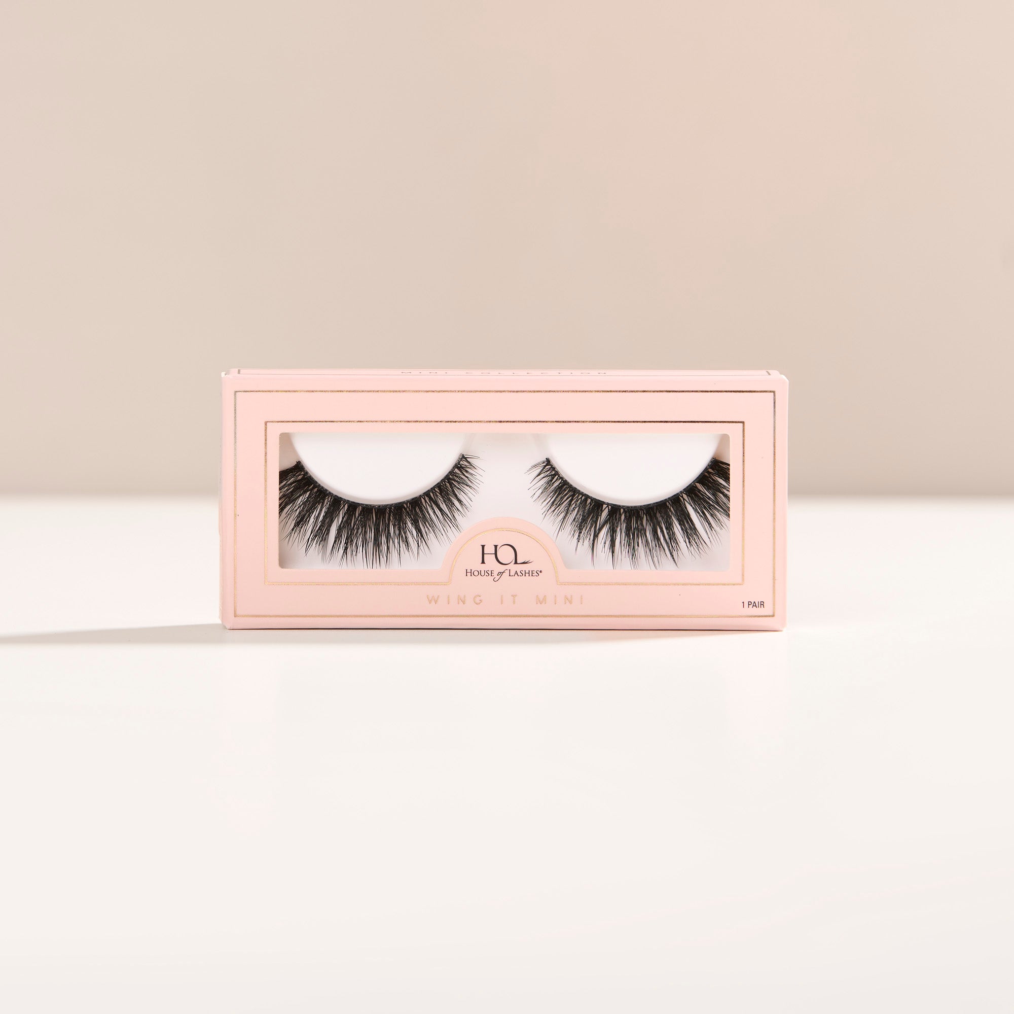 Allura Lite product